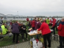 Rajd Gwiaździsty 2017_40