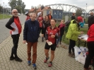 Rajd Gwiaździsty 2017_43