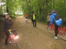 Rajd Gwiaździsty 2017_4