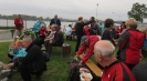 Rajd Gwiaździsty 2017_50