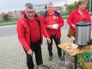 Rajd Gwiaździsty 2017_51