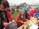 Rajd Gwiaździsty 2017_52