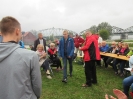 Rajd Gwiaździsty 2017_56