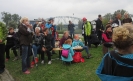 Rajd Gwiaździsty 2017_58