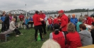 Rajd Gwiaździsty 2017_61