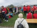Rajd Gwiaździsty 2017_62