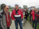 Rajd Gwiaździsty 2017_63