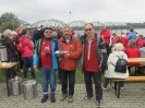 Rajd Gwiaździsty 2017_64