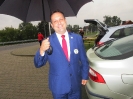 Rajd Gwiaździsty 2017_67
