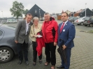 Rajd Gwiaździsty 2017_69