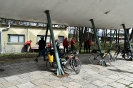 Na grillu w Lisich Kątach_3