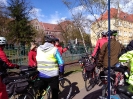 Odwiedzanie obiektów po drodze_1