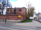 Odwiedzanie obiektów po drodze_3