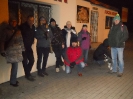 spacer noworoczny_5