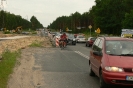 Włocławek_132