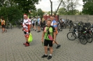 Włocławek_78