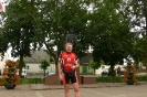Włocławek_91
