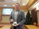 Uroczysta sesja z okazji 95-lecia Zorganizowanej Działalności Turystycznej w Grudziądzu 