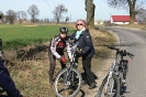 W drodze _4