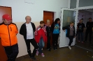 Wronie_2017_157