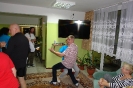 Wronie_2017_211