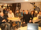 Zwiedzamy Grudziądz_27