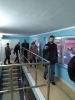 SUW_11
