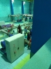 SUW_28