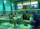 SUW_30