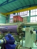 SUW_32