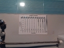 SUW_34