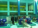SUW_37