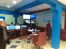 SUW_5