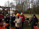 Plaża Miejska Rudnik_10