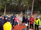 Plaża Miejska Rudnik_16