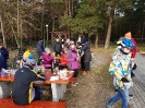 Plaża Miejska Rudnik_19