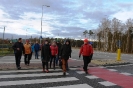 Spacerkiem po lesie_11