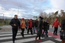 Spacerkiem po lesie_12