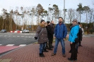 Spacerkiem po lesie_14