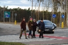 Spacerkiem po lesie_15