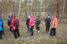 Spacerkiem po lesie_16