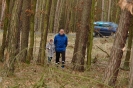 Spacerkiem po lesie_21