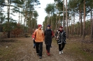 Spacerkiem po lesie_22