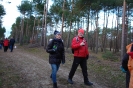 Spacerkiem po lesie_23