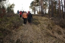 Spacerkiem po lesie_25