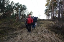 Spacerkiem po lesie_26