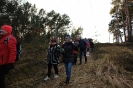 Spacerkiem po lesie_27