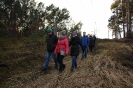 Spacerkiem po lesie_29