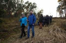 Spacerkiem po lesie_30