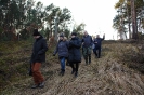 Spacerkiem po lesie_31